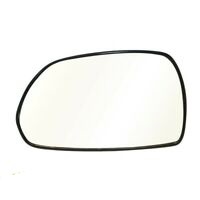 Mirror Holder - 876112M600